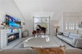 Additional image 3 of 1312 Dubonnet Ct, Oak Park, CA, 91377