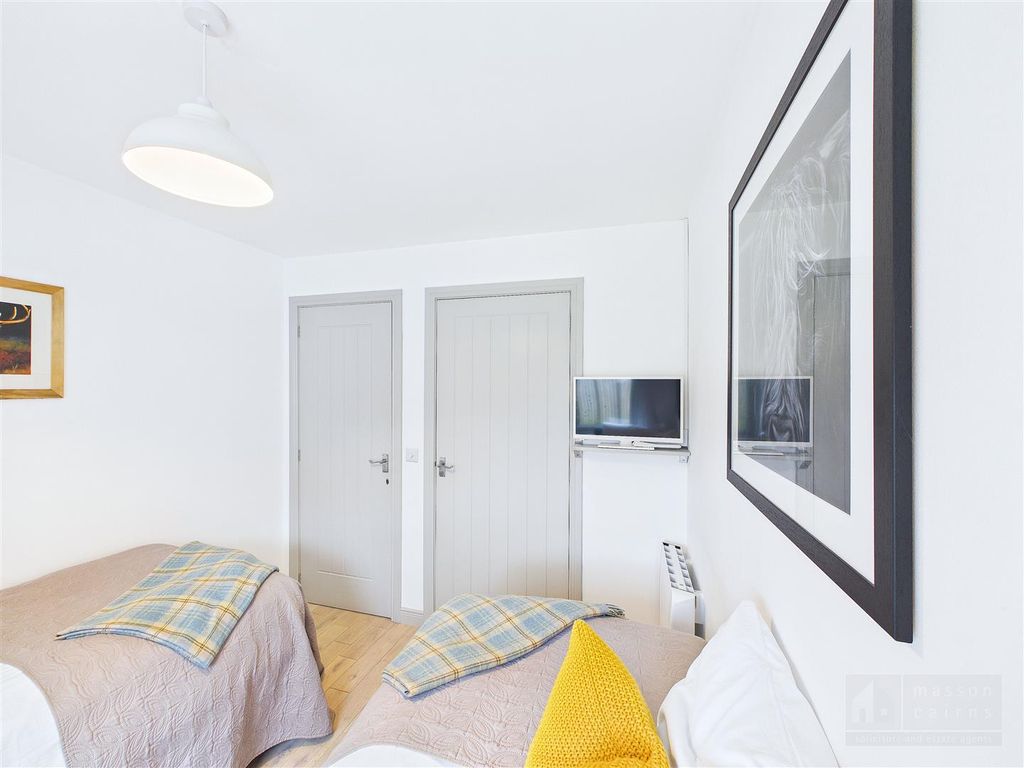Additional image 9 of 3 bed semi-detached bungalow for saleThe Bothy, 16 Munro Place, Aviemore PH22