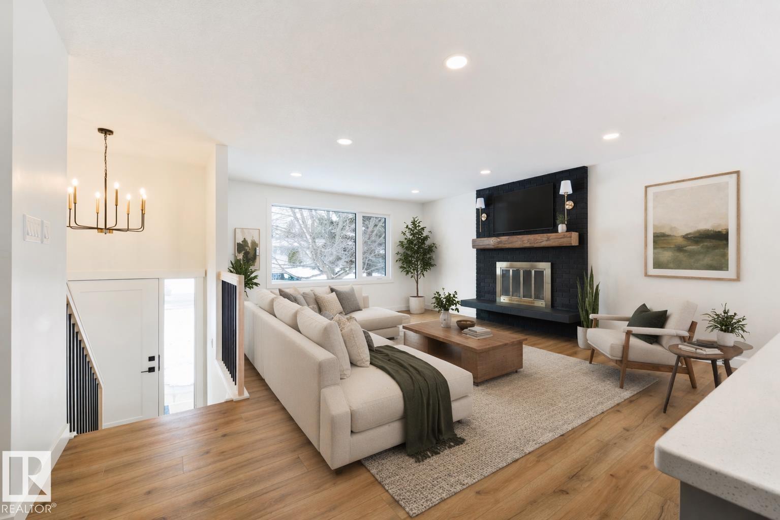 Additional image 4 of 3 Linthorpe Road, Spruce Grove, AB, T7X2C2