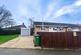 Additional image 8 of Papworth Road, March
