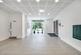 Additional image 18 of at Flat 164 Crane Court, 112 Harrow Manorway, London SE2