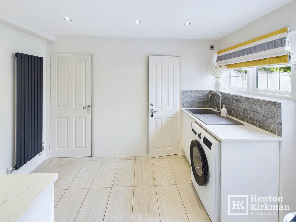 Additional image 13 of 5 bed detached house for saleLondon Road, Billericay CM12