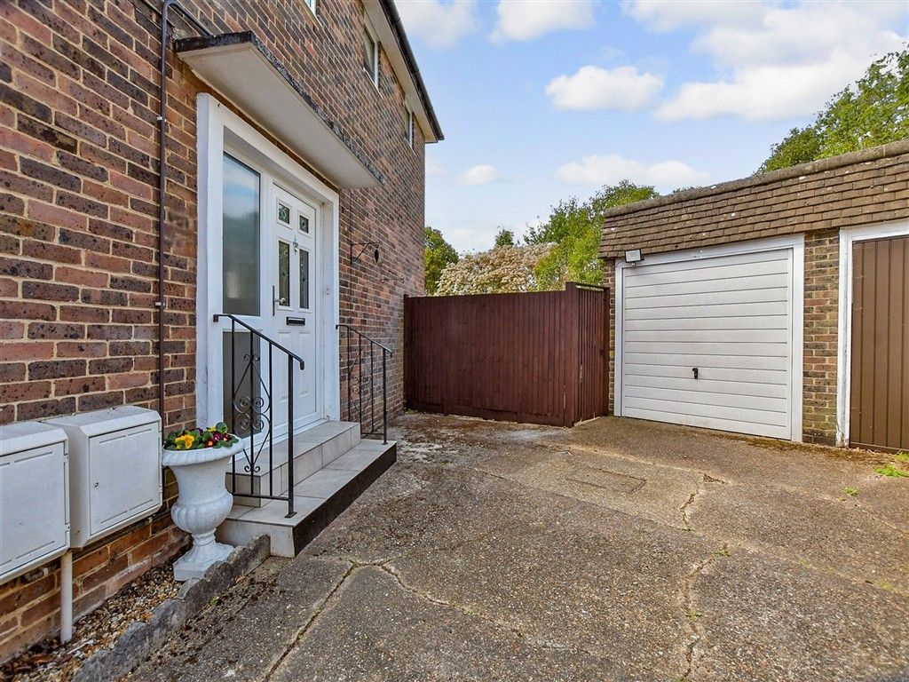 Additional image 15 of 2 bed maisonette for saleCourtlands Crescent, Banstead, Surrey SM7