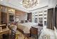 Additional image 6 of Strand, London, WC2R