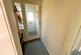 Additional image 4 of Awel Dyfi, Tywyn LL36