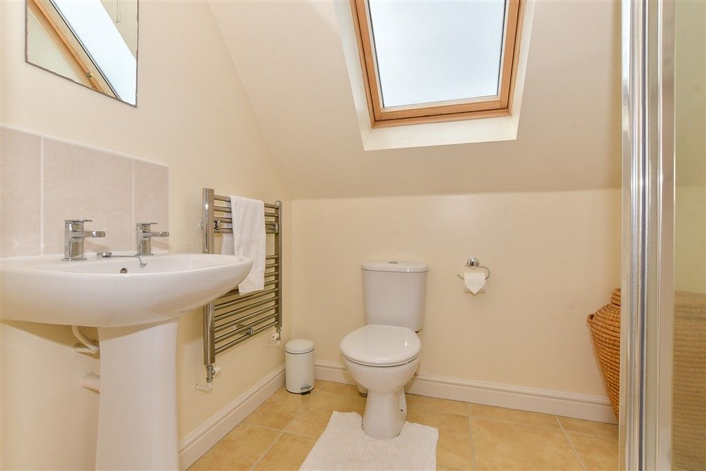 Additional image 10 of 3 bed chalet for salePreston Road, Bembridge, Isle Of Wight PO35