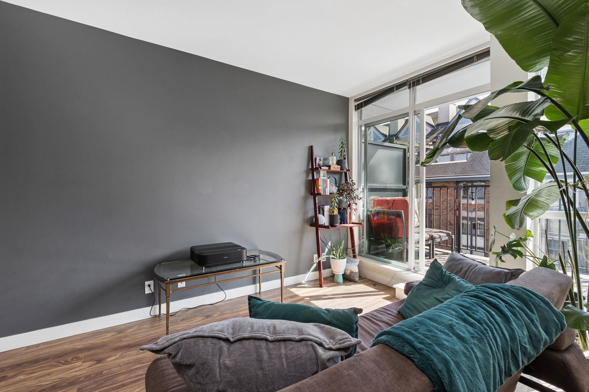 Additional image 4 of 406-2511 Quebec Street, Vancouver, BC, V5T 0B6
