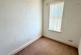 Additional image 10 of Abergele Road, Old Colwyn, Colwyn Bay