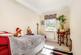 Additional image 11 of Shortheath Road, Farnham, GU9