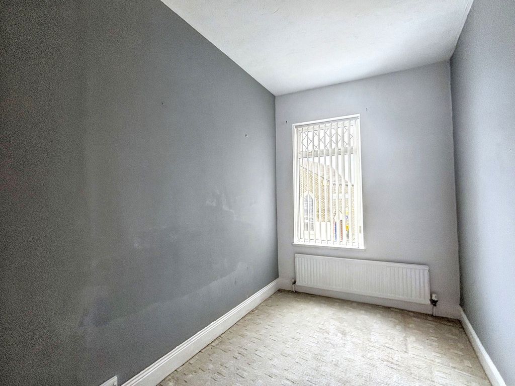 Additional image 10 of 3 bed terraced house for saleBeech Grove, Bedlington NE22