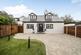 Additional image 22 of Grasmere Gardens, Orpington