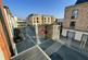 Additional image 9 of Fountain Way, Salisbury SP2