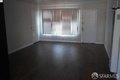 Additional image 4 of 1927 82nd Ave, Oakland, CA, 94621