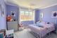 Additional image 16 of Dikelands Close, Upper Poppleton, York, YO26 6HY