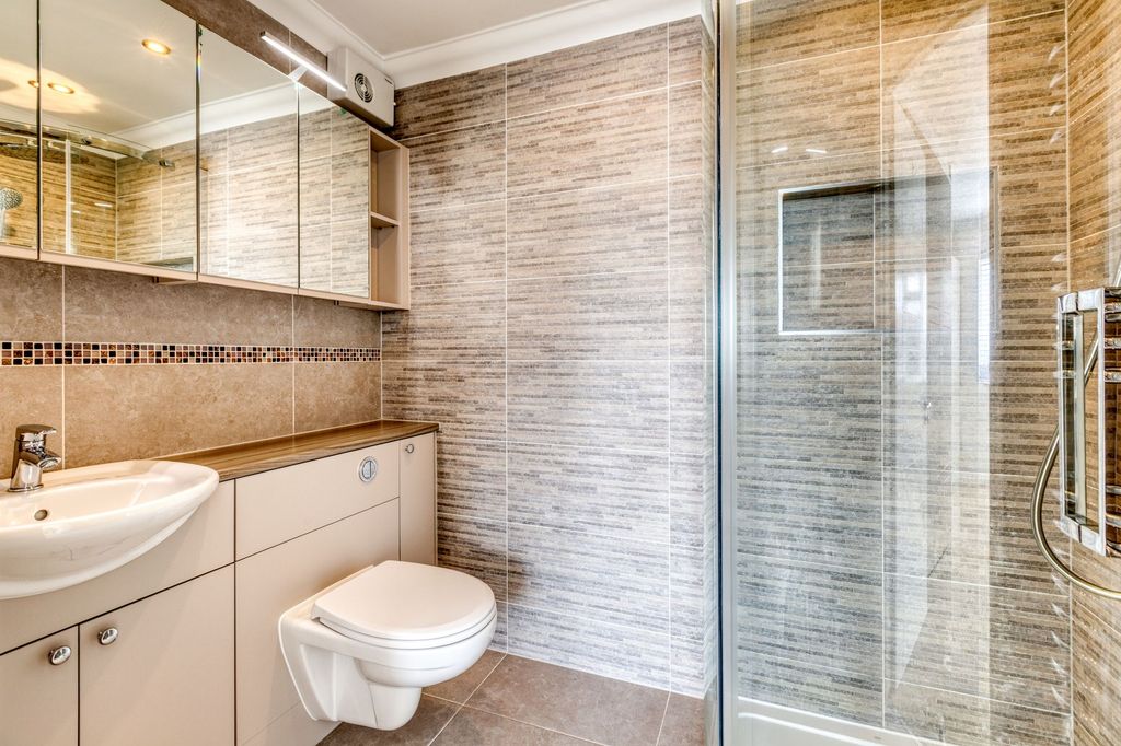 Additional image 10 of 3 bed detached house for saleLismore, St Clement JE2