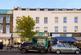 Additional image 6 of Chatsworth Road, London, E5