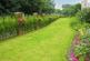 Additional image 7 of Cromwell Court, Blyth, Northumberland, NE24 5BR