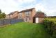Additional image 11 of Sledmore Drive, Spennymoor, County Durham, DL16