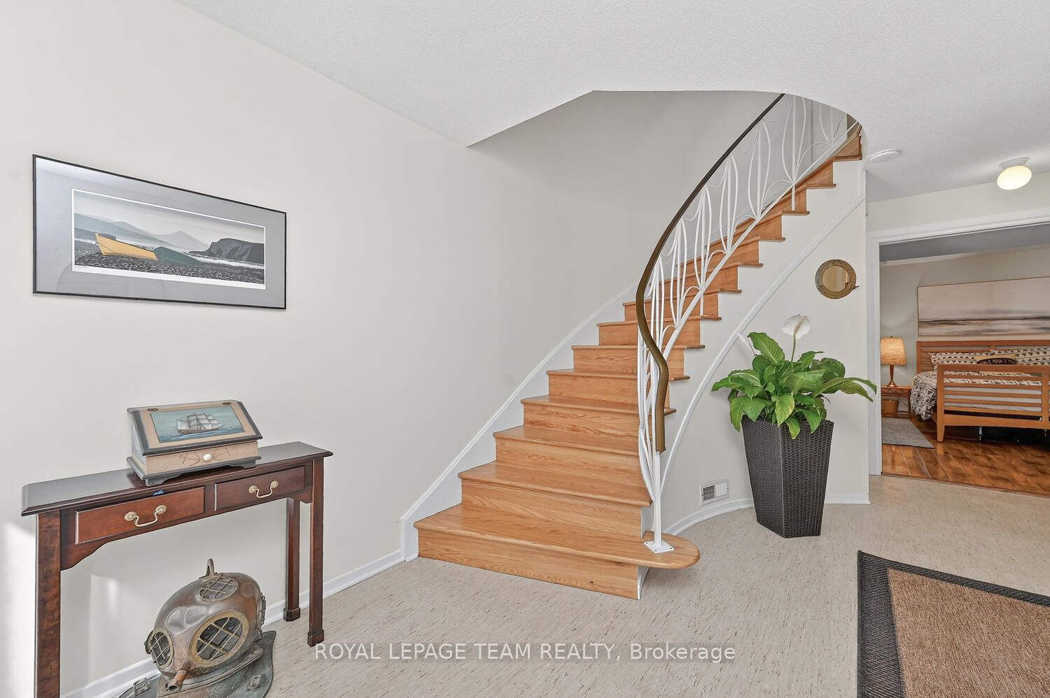 Additional image 5 of 20-2521 Flannery Drive, Ottawa, ON, K1V 9R5