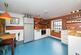 Additional image 3 of Bank Place, Porthmadog, Gwynedd, LL49