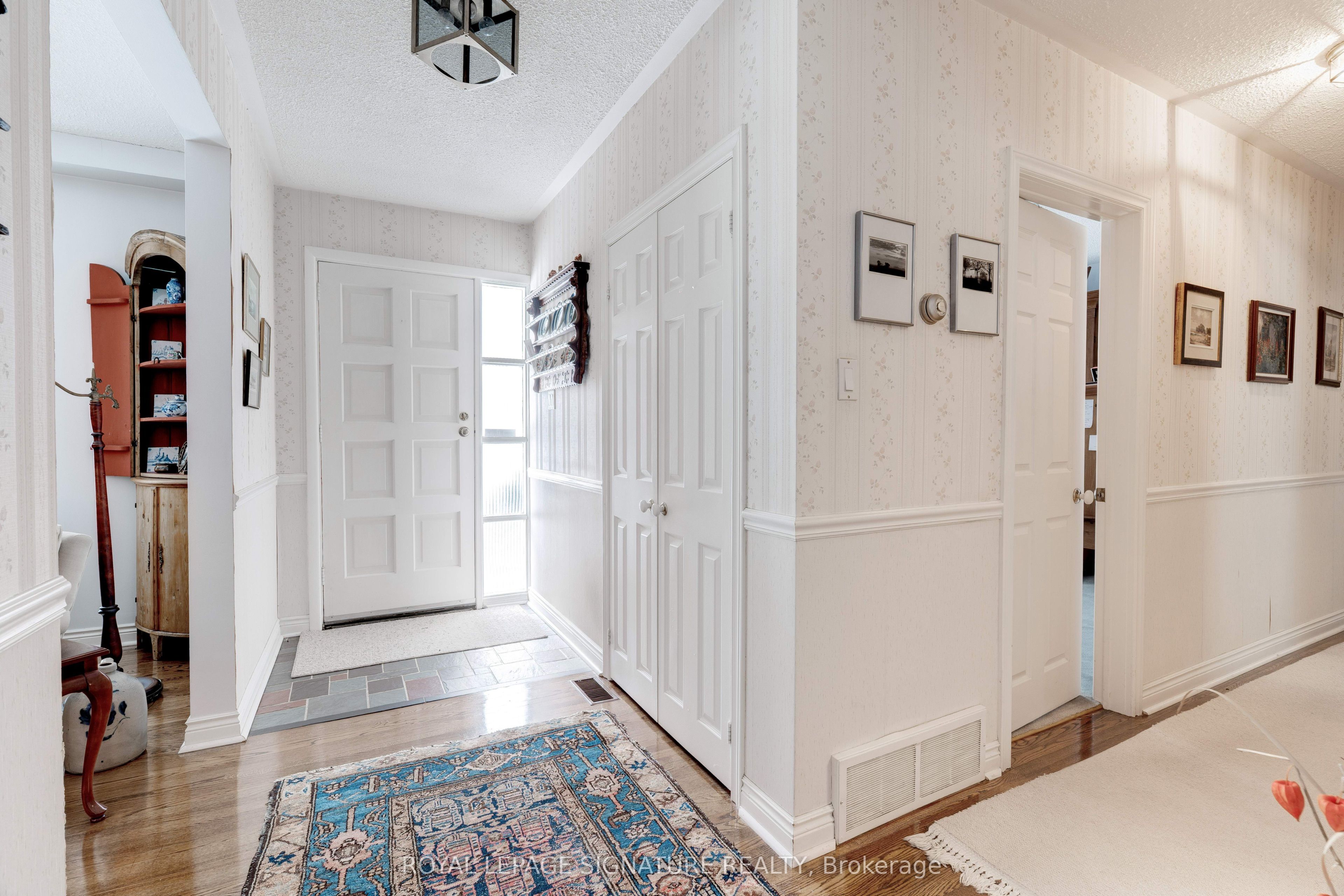 Additional image 4 of 332 Coral Terrace, Oakville, ON, L6J 4C4