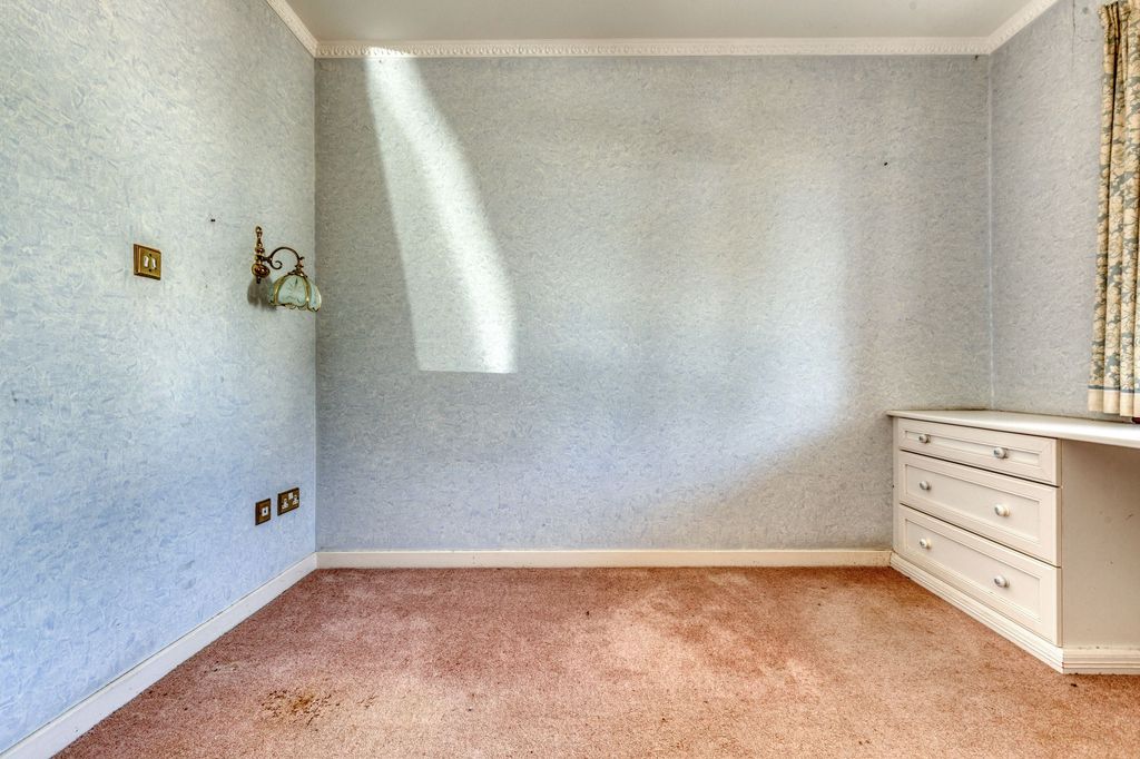 Additional image 24 of 3 bed bungalow for saleLe Parcot, La Longue Rue, St Martin JE3