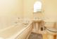 Additional image 11 of Kingfisher Mews, Poulton Le Fylde FY6