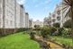 Additional image 15 of Northwick Terrace, St Johns Wood, London, NW8