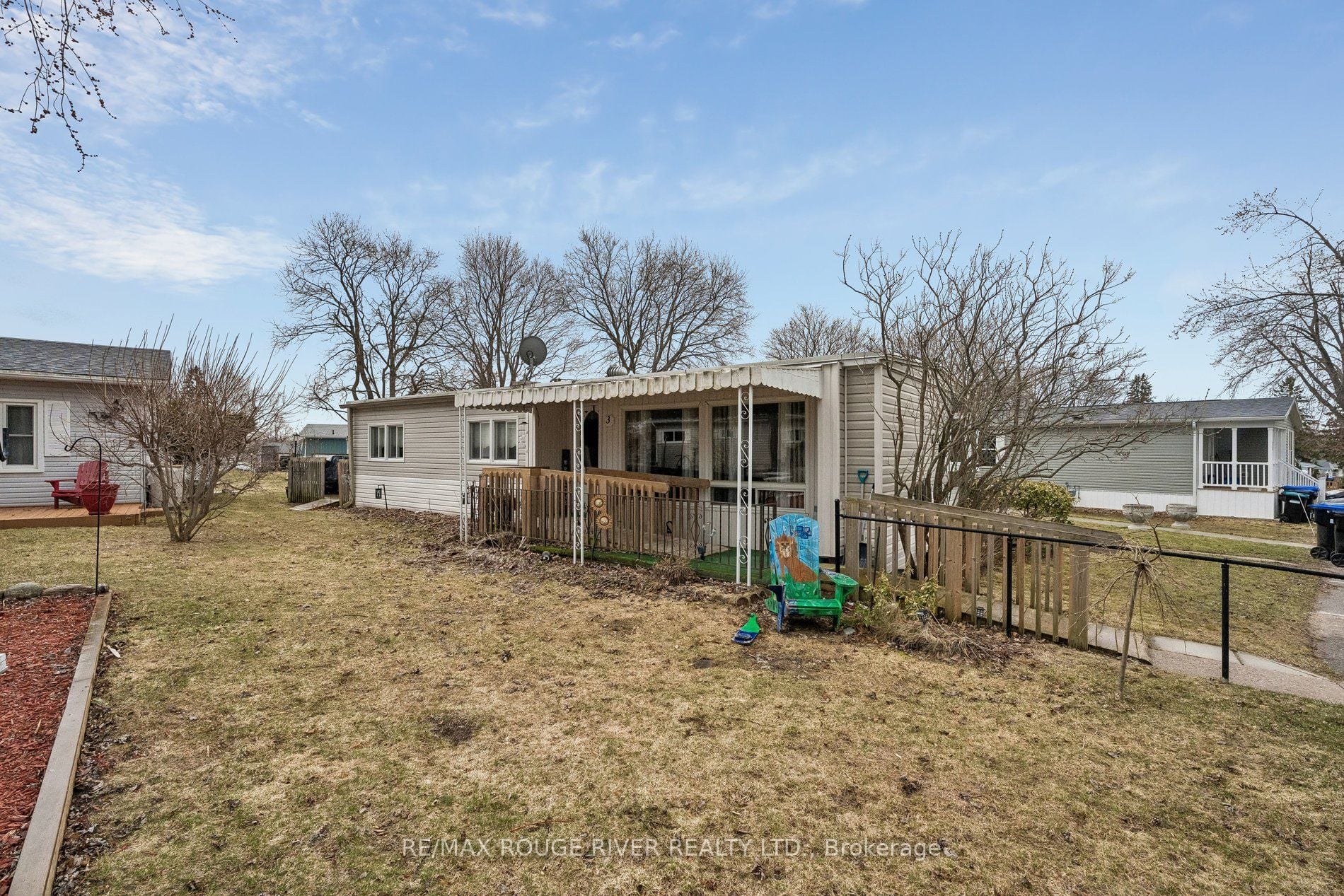 Additional image 7 of 35 Hawthorne Drive, Innisfil, ON, L9S 1P1