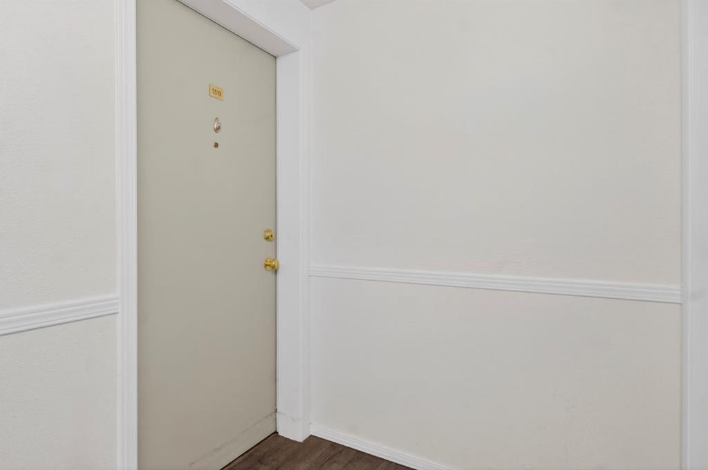 Additional image 3 of 1319-16320 24 Street SW, Calgary, AB, T2Y4T7