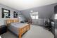 Additional image 37 of Athenlay Road, Peckham, SE15