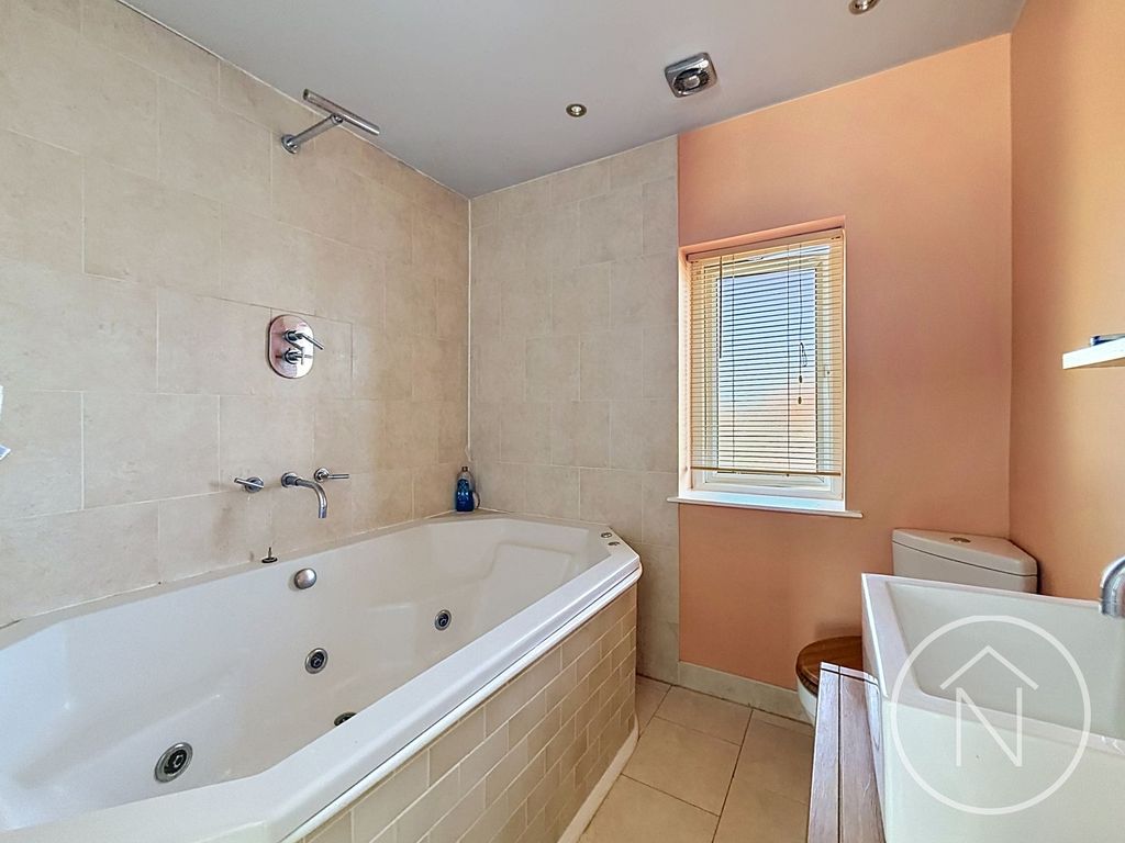 Additional image 11 of 3 bed semi-detached house for saleRoseberry Road, Billingham TS23