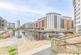 Additional image 9 of Magellan House, Armouries Way, Leeds LS10