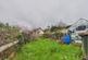 Additional image 19 of Mwtshwr, St. Dogmaels, Cardigan, Pembrokeshire