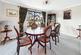 Additional image 10 of Yew Tree Close, Hatfield Peverel, Chelmsford, Essex, CM3