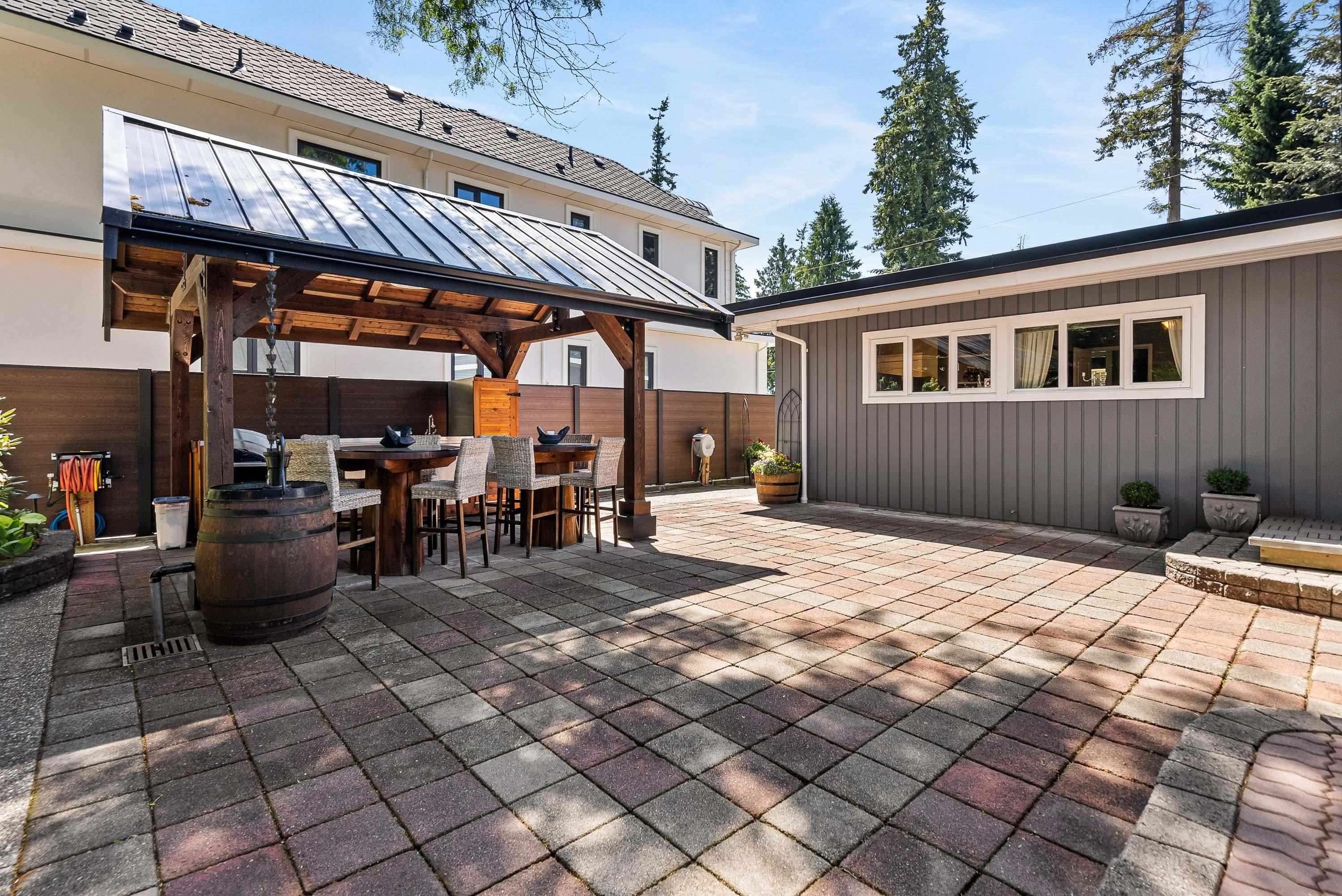Additional image 4 of 13270 58 Avenue, Surrey, BC, V3W 1M4