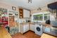 Additional image 5 of Smiths Road, Birchgrove, Swansea