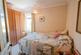 Additional image 12 of Littlefield Lane, Grimsby, Lincolnshire, DN34