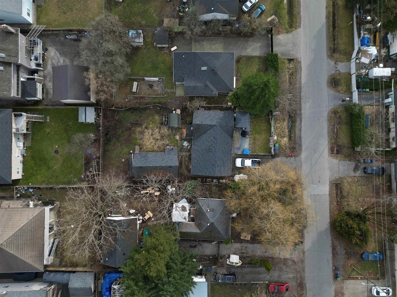 Additional image 2 of 10630 138 Street, Surrey, BC, V3T 4K5