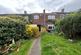Additional image 21 of 28 Benton Close, Willenhall, WV12 4DP
