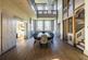 Additional image 15 of Pitch Hill, Ewhurst, Cranleigh, Surrey, GU6