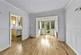 Additional image 10 of Coombe Crescent, Hampton
