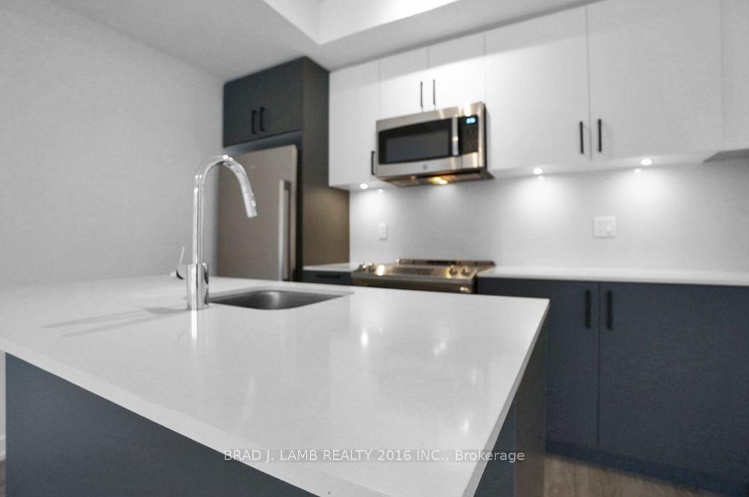 Additional image 3 of 11-35 Birchcliff Avenue, Toronto, ON, M1N 0C1