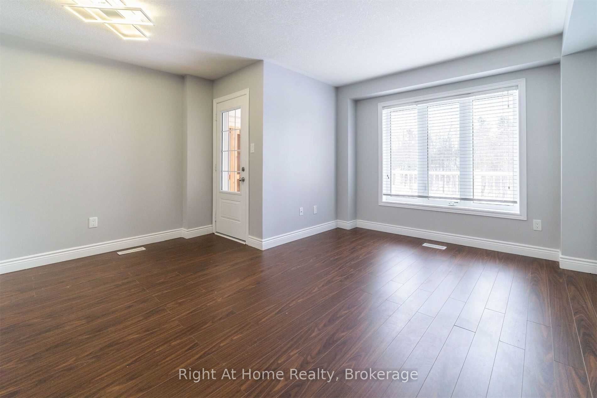 Additional image 3 of 66 Knotty Pine Avenue, Cambridge, ON, N3H 0E2