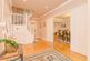 Additional image 4 of Grosvenor Gardens London, NW11 0HY
