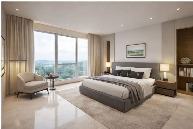 33 Tanglin Road photo 4