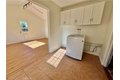 Additional image 17 of 7339 White Oak Ave, Reseda, CA, 91335