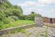 Additional image 13 of Sky Peals Road, Highams Park, Woodford Green, IG8