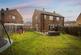 Additional image 4 of Kettlethorpe Road, Wakefield, West Yorkshire, WF2