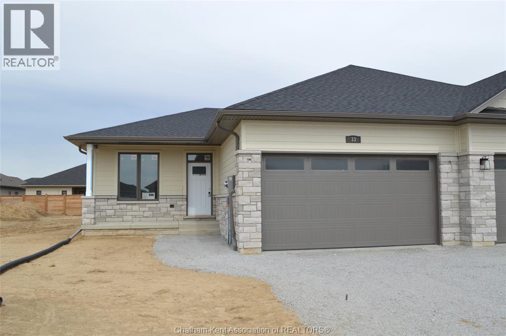 33 Duskridge Road, Chatham, ON, N7L0G7